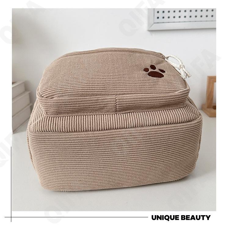 Женский Рюкзак CC423_20359-2