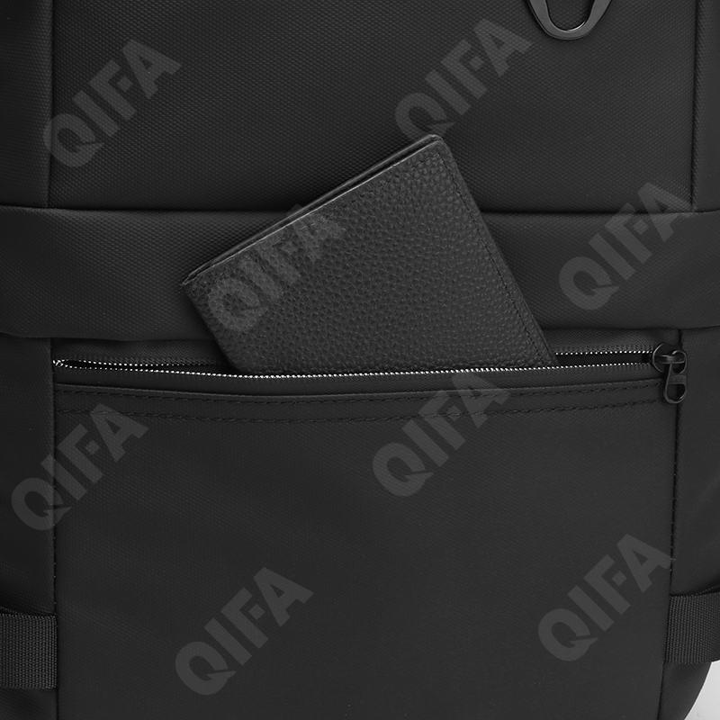 Мужской Рюкзак CC2988_2504-1