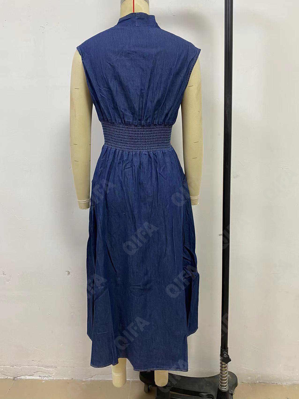 Женское Платье CC4459_8980_247_1779_64