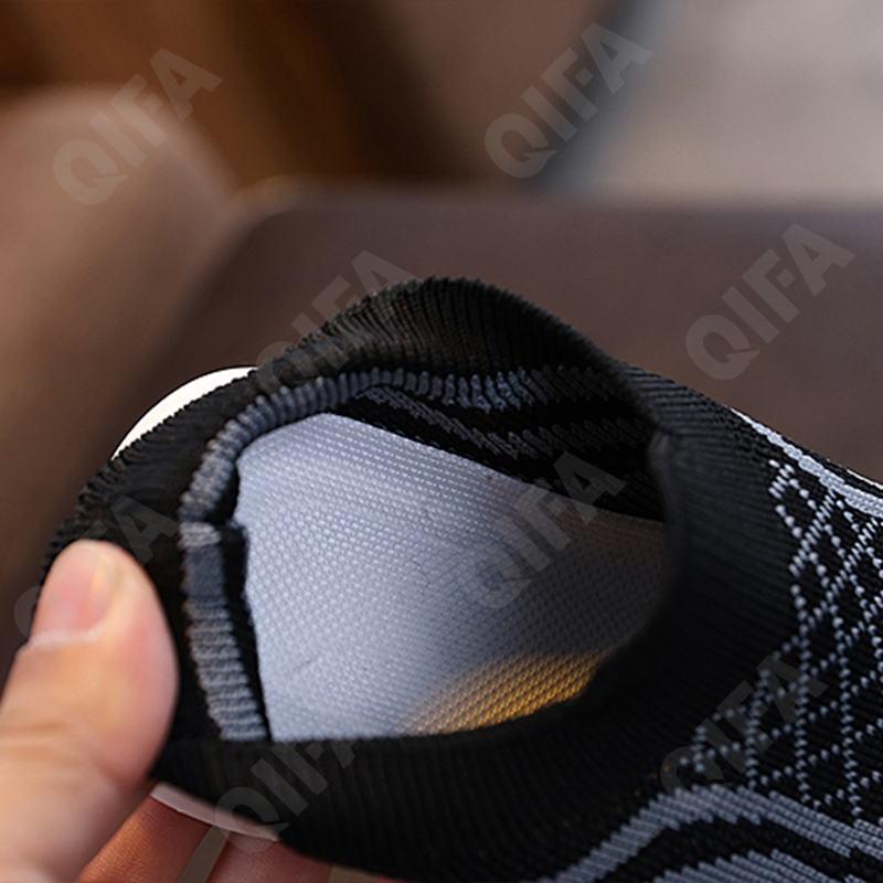 Детские Кроссовки CC3601_2025-666-B3