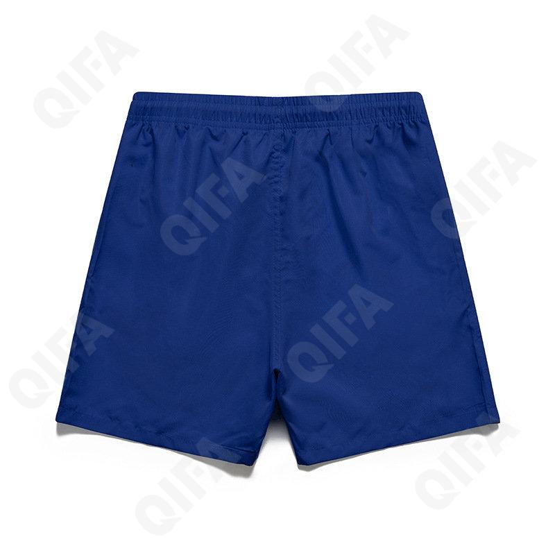 Мужские Шорты CC469_S5_957_1780_57 Мужские Шорты CC469_S5_957_1780_57