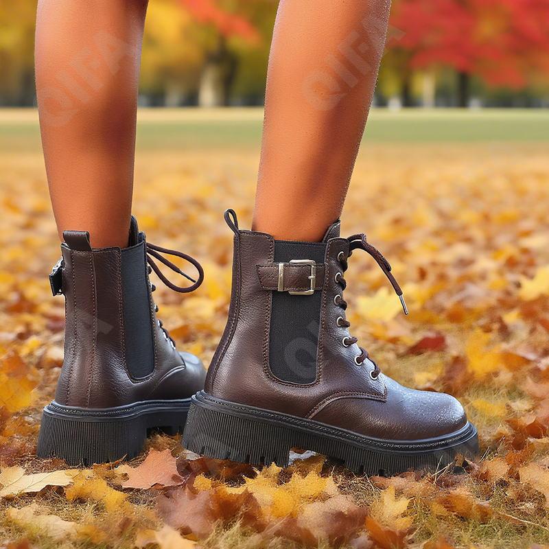 Женские Ботинки CC4177_42338-1 Женские Ботинки CC4177_42338-1