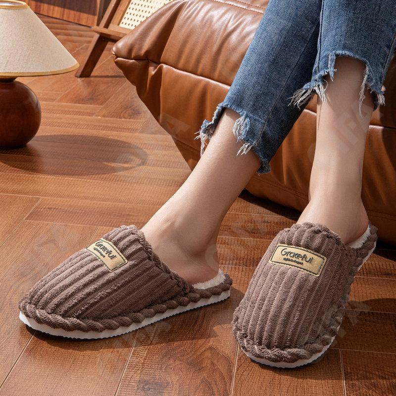 Женские Тапочки CC4670_0004-PINK