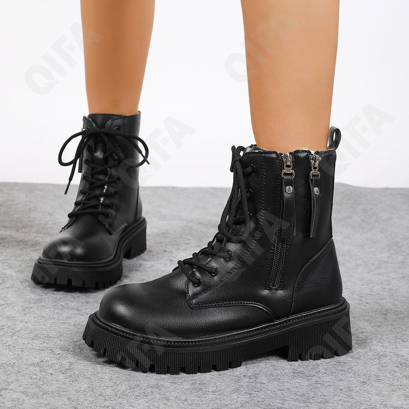 Женские Ботинки CC3840_20312M-1