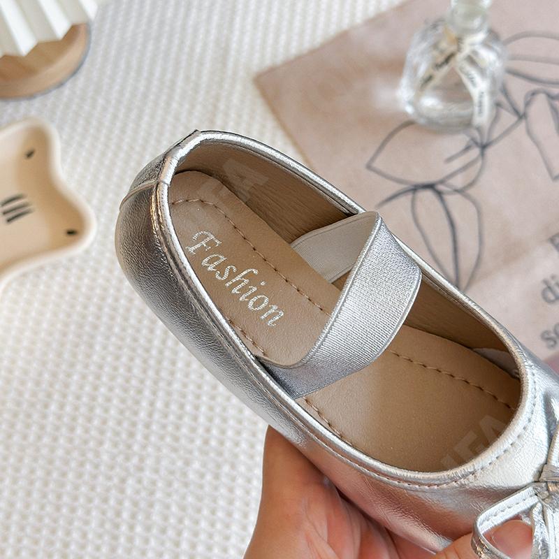 Детские Туфли CC4048_8819-A1