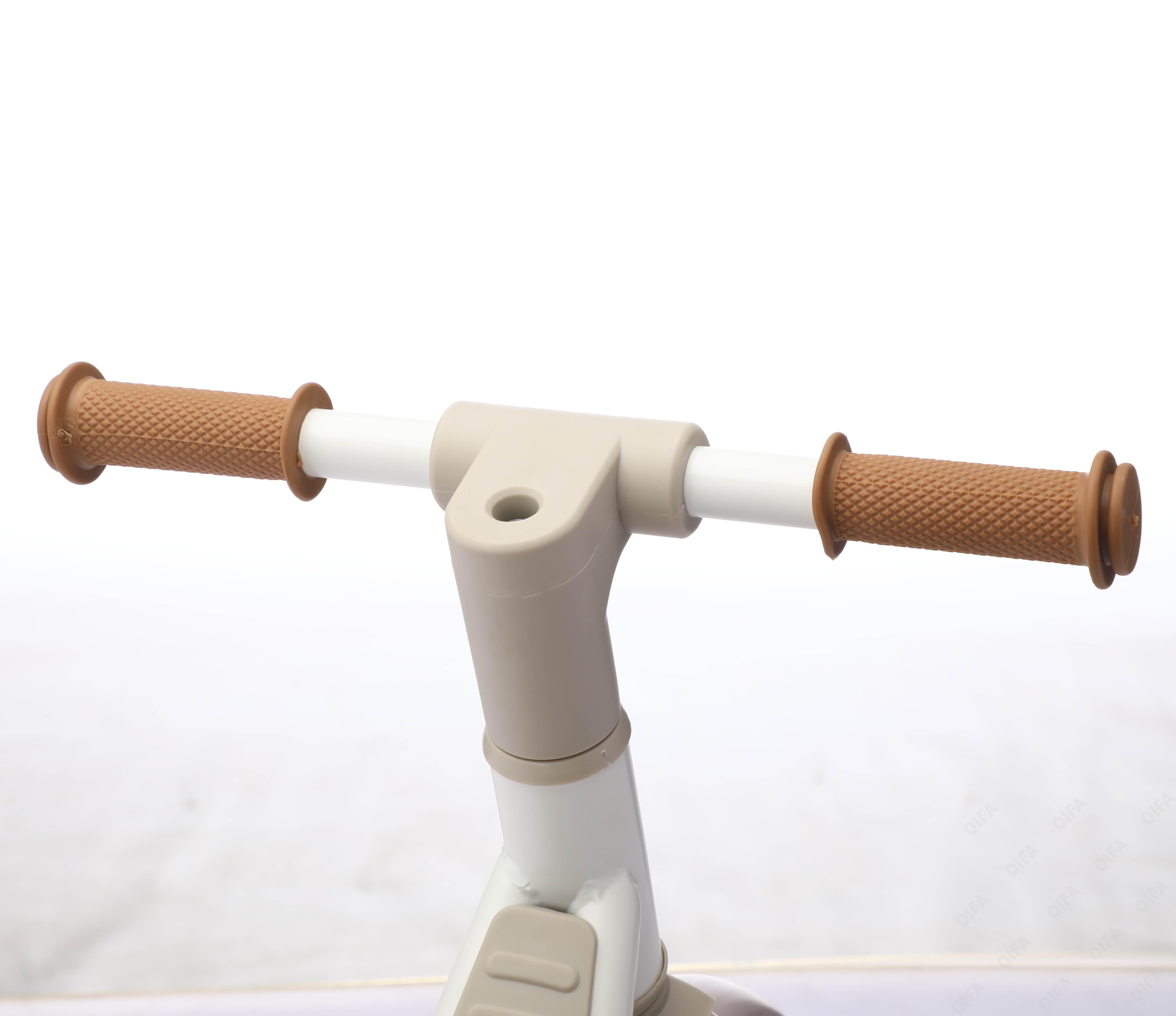 Детский Беговел