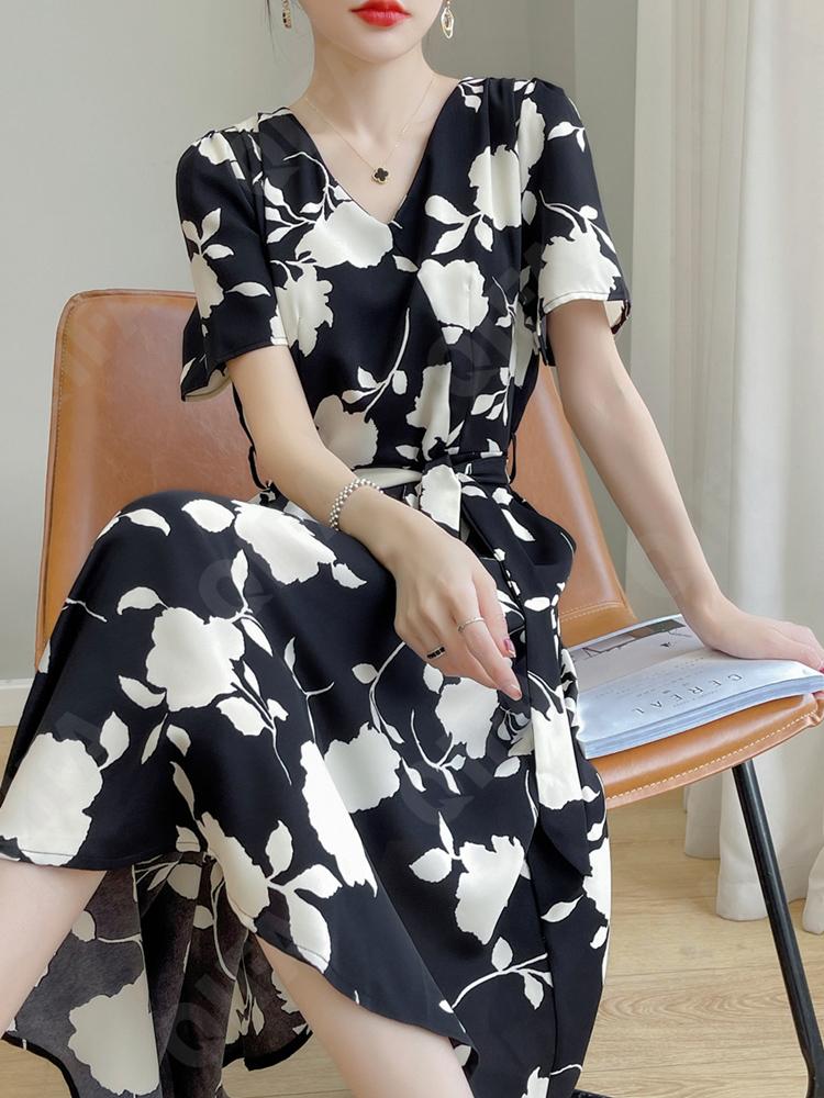 Женское Платье CC3116_SL8027_226_1778_31