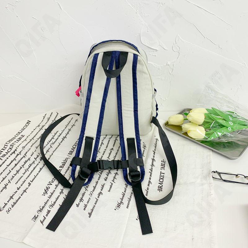 Детский Ранец RC711_JM-4710-4