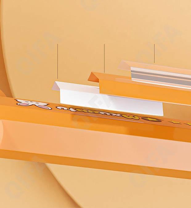 Детский Беговел