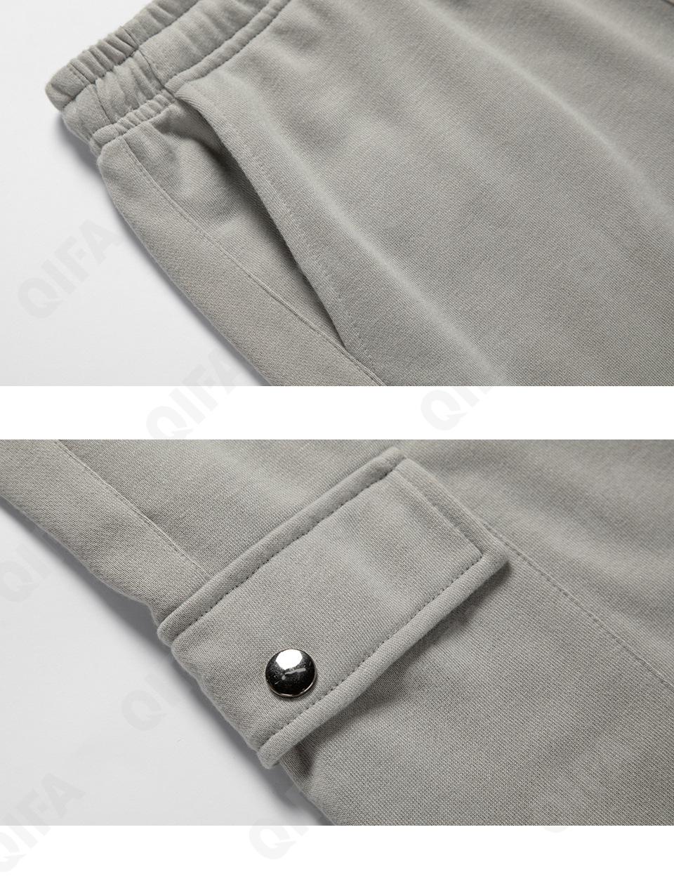 Мужские Джоггеры CC469_LK61_953_1776