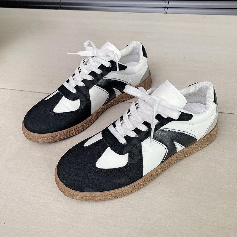 Женские Кеды CC4131_2509-1