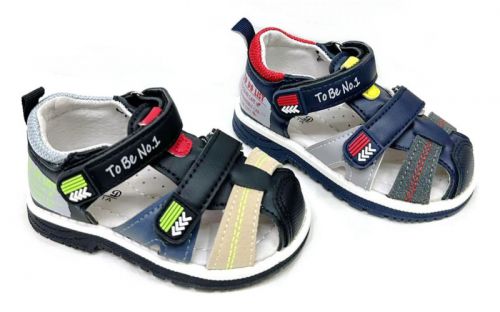 Детская обувь OT_4091A