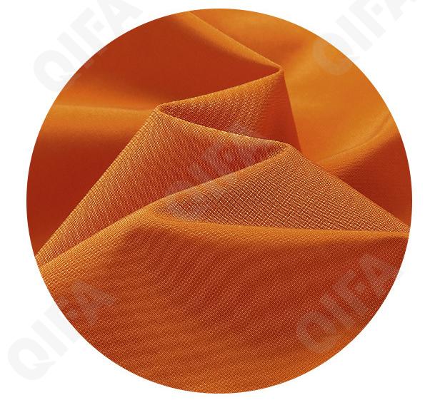 Детская Зимняя куртка CC3977_H-716_231_1817_69