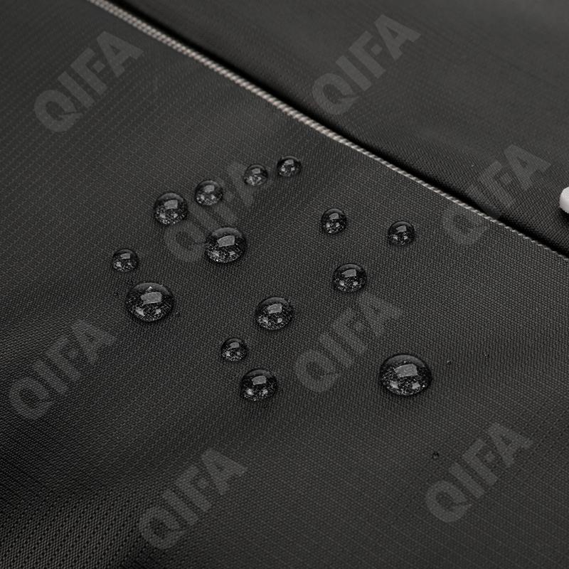 Мужской Рюкзак CC3765_2059-6