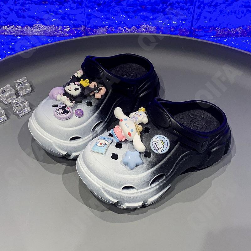 Детские Аквасоки CC4225_758-08-1 Детские Аквасоки CC4225_758-08-1