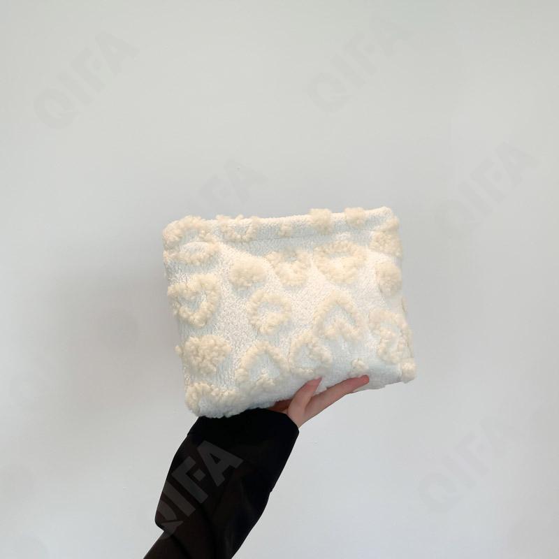 Женский Клатч CC1787_QIYI6151-4 Женский Клатч CC1787_QIYI6151-4