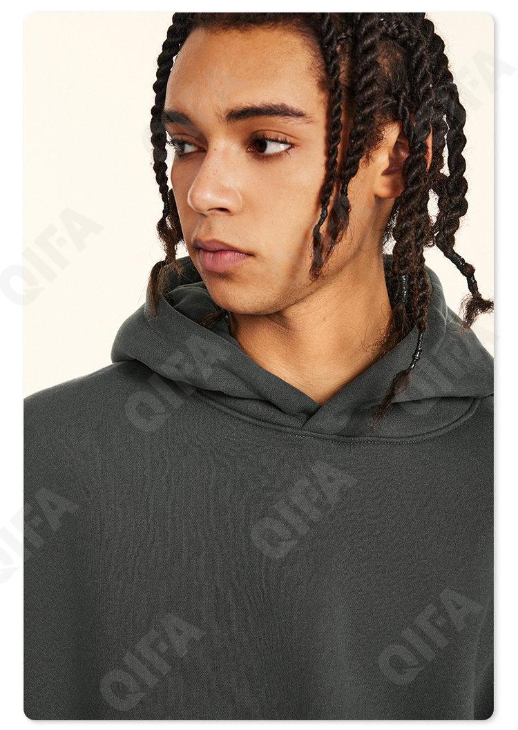 Мужское Худи CC3849_W2406M_957_1780_33 Мужское Худи CC3849_W2406M_957_1780_33