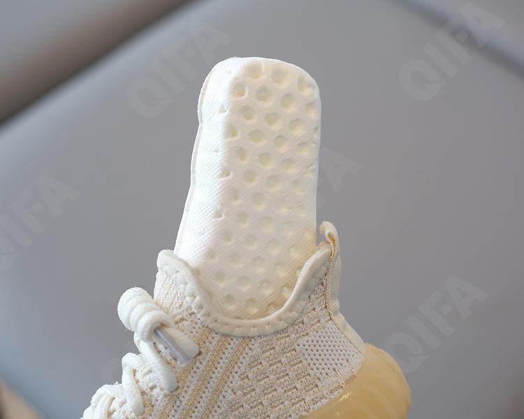 Детские Кроссовки CC3405_1211-A1