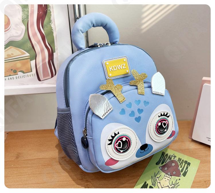 Детский Рюкзак CC423_20157-1