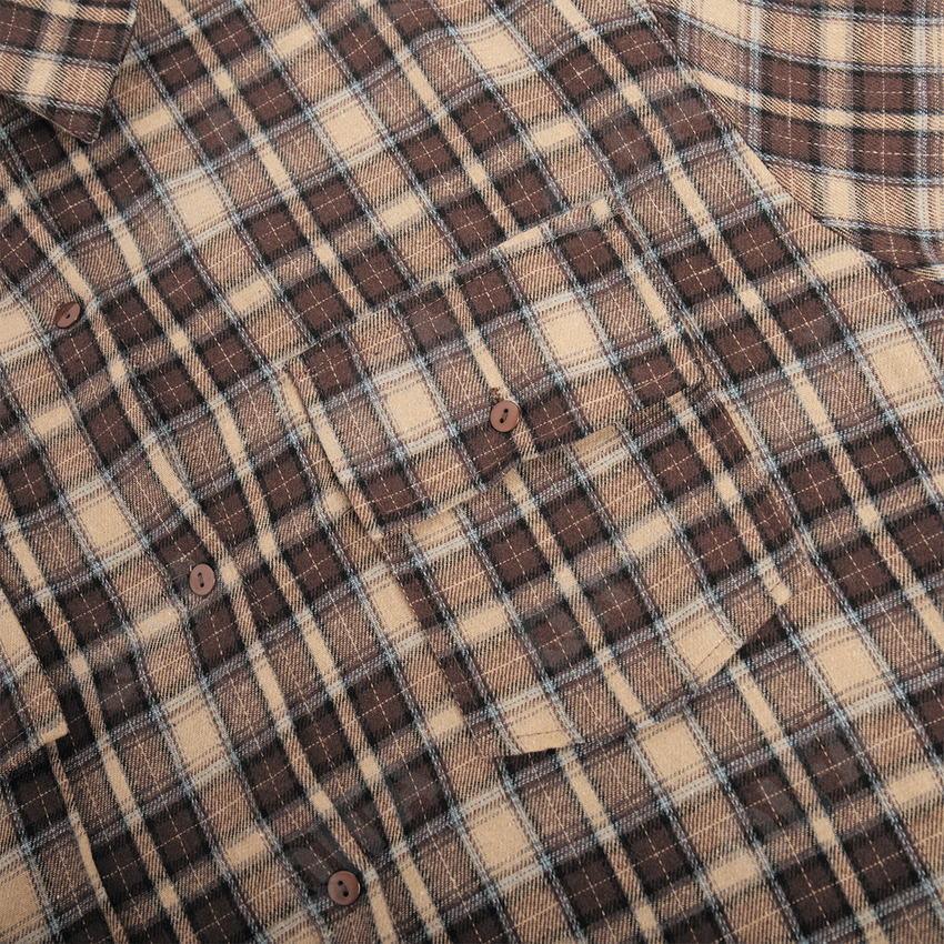 Женская Рубашка CC4052_CY0058_234_1778_64