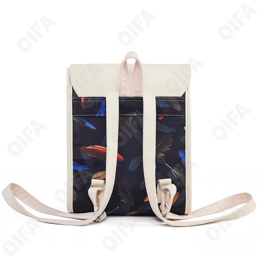 Женский Рюкзак CC1787_KAM1575-1