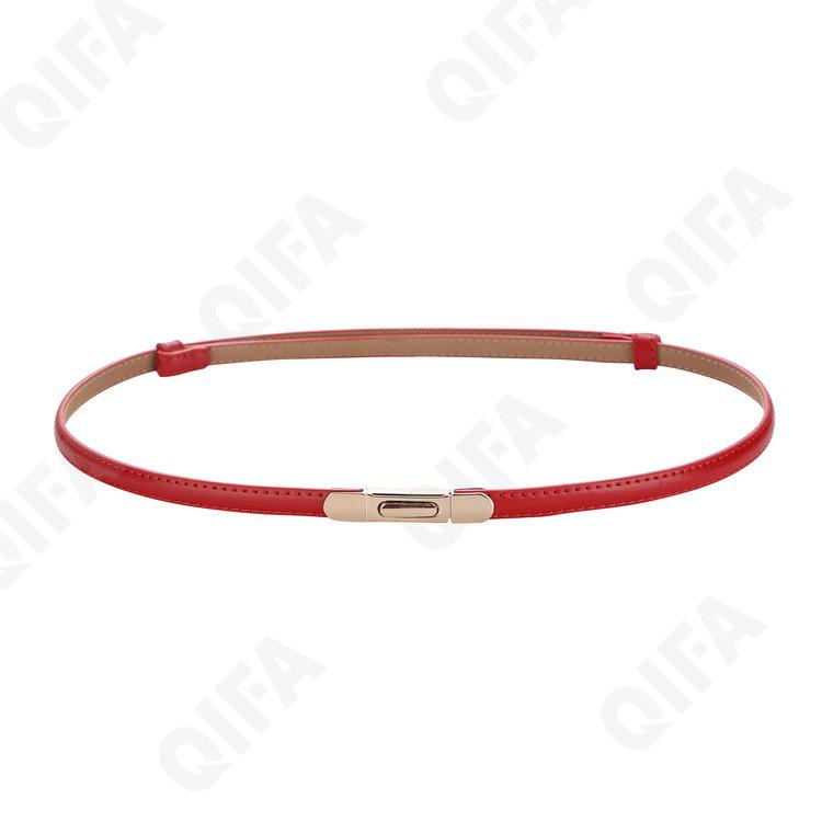 Женский Ремень CC4908_1033-9