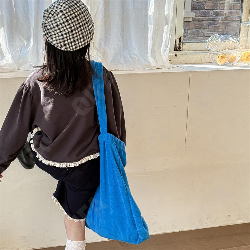 Детский Лонгслив CC1293_6022_963_2576_78