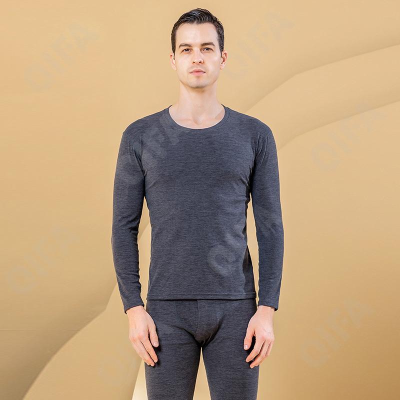 Мужские Комплекты термобелья