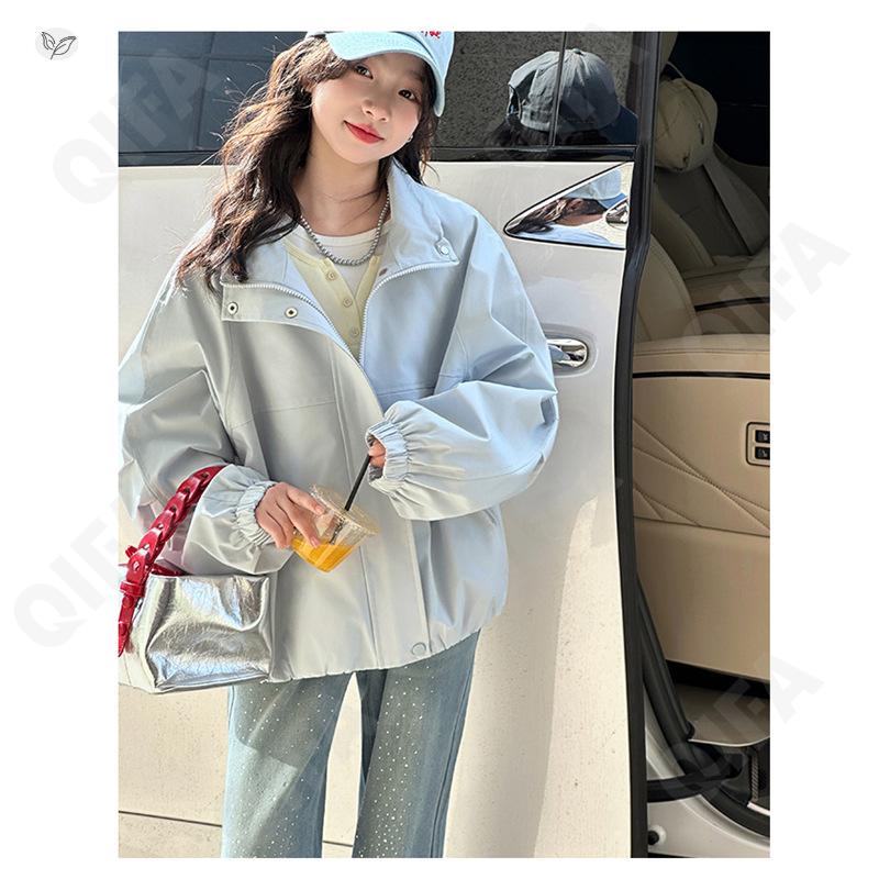 Детская Куртка CC1435_FSCT66136_2552_2579_90