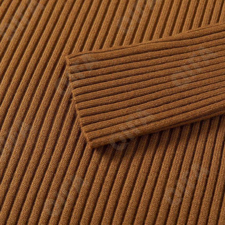 Женское Платье CC4924_847-2 Женское Платье CC4924_847-2