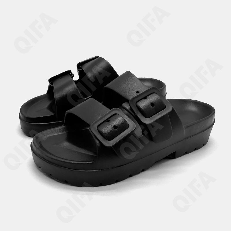 Женское Сабо CC4015_NBEY24012-1