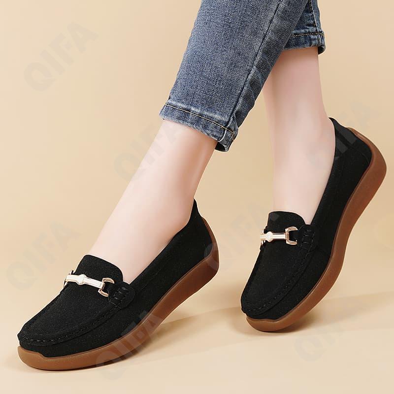 Женские Слипоны