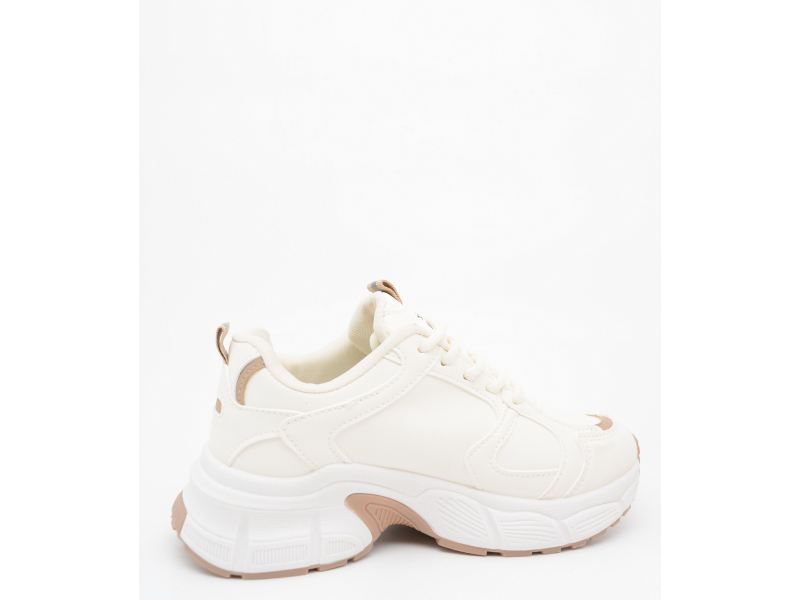 Кроссовки RT_1018-1-2397003