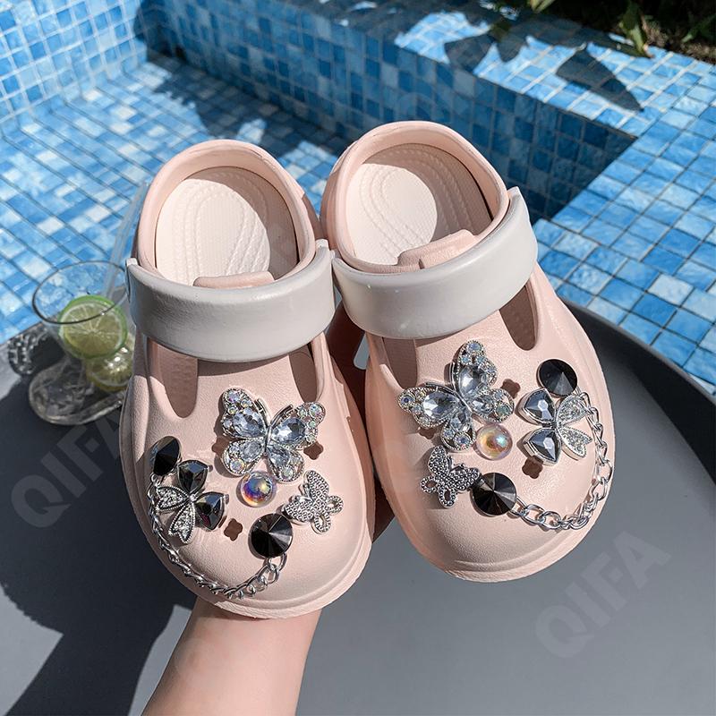 Детское Сабо