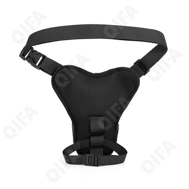 Мужская Сумка поясная CC067_9802-3-1 Мужская Сумка поясная CC067_9802-3-1