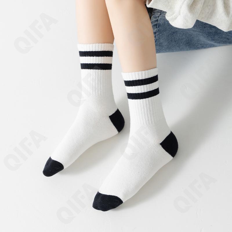 Детские Носки CC1628_ML23-778-1