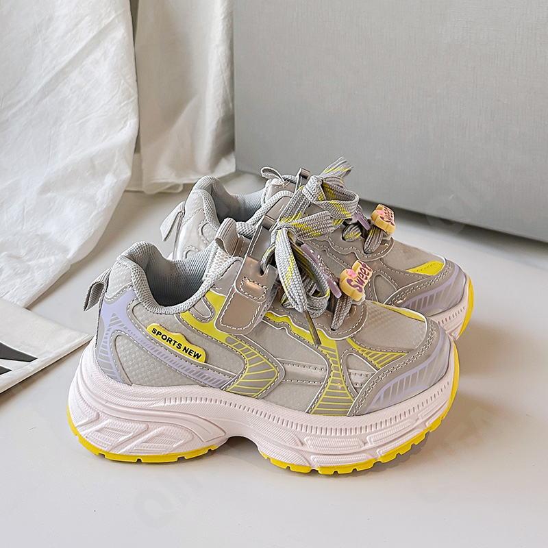 Детские Кроссовки