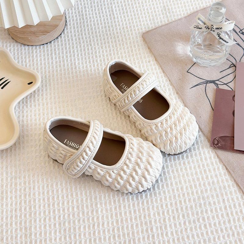 Детские Туфли CC3651_3015-C2