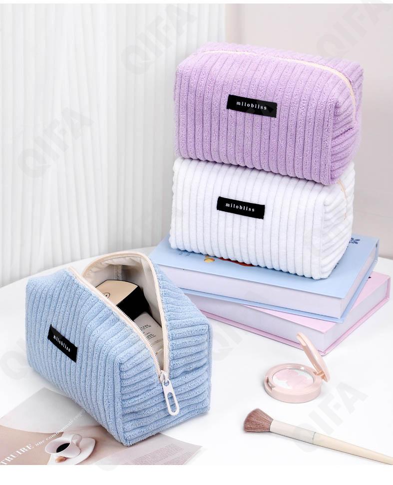 Женская Косметичка CC5051_YK-TGSSTHZB-B-1