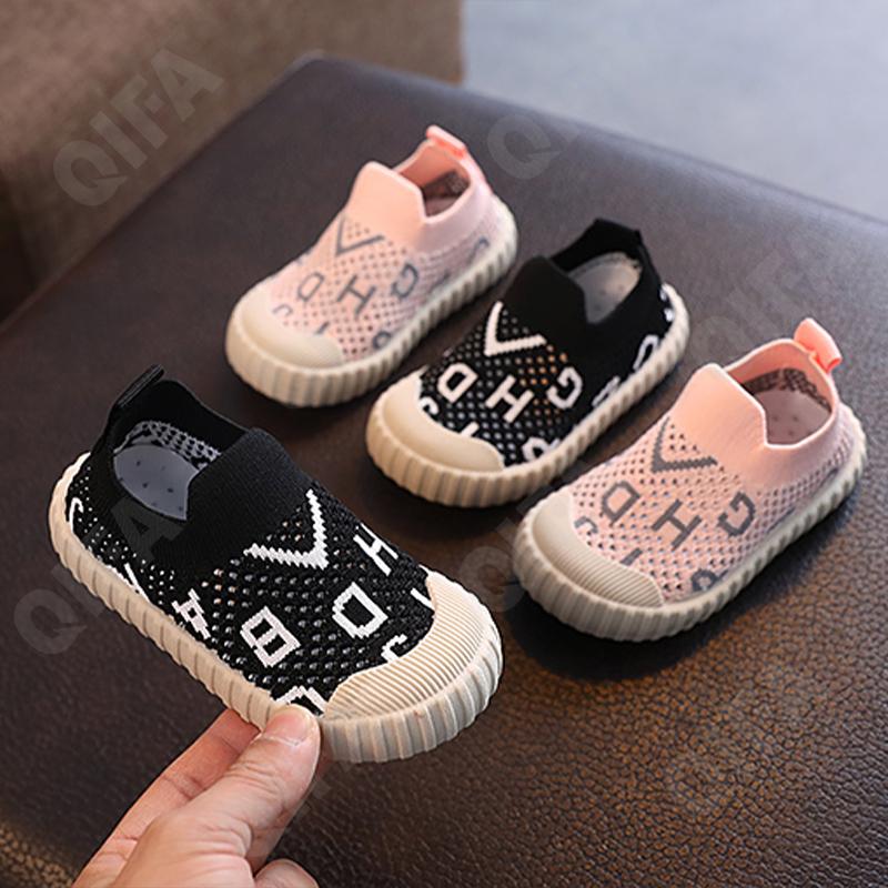 Детские Кеды CC4261_A2255-A1