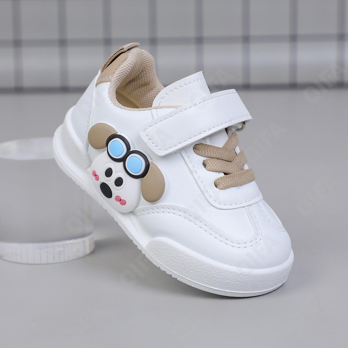 Детские Кроссовки CC3601_D2008-A1