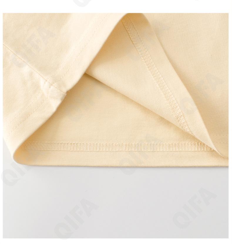 Детский Лонгслив CC2484_HT3102_247_1812_67