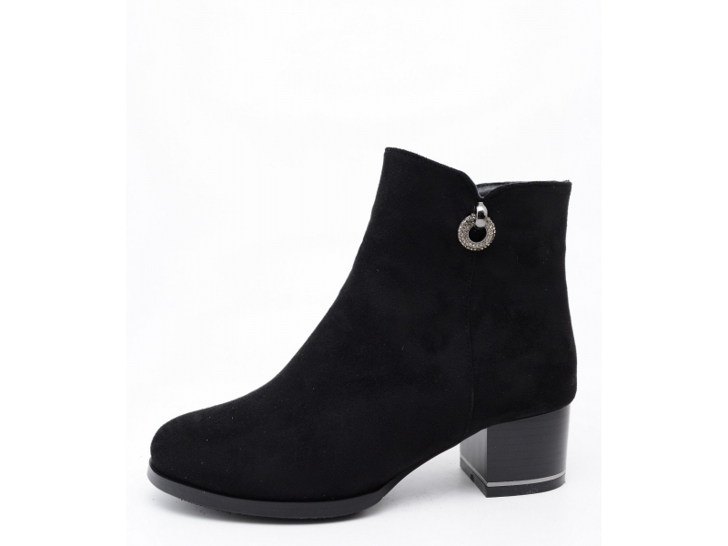 ботильоны RT_a6-1-3-2392913