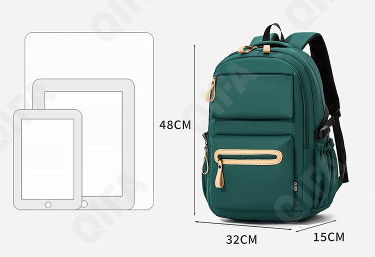 Мужской Рюкзак CC067_9759-3