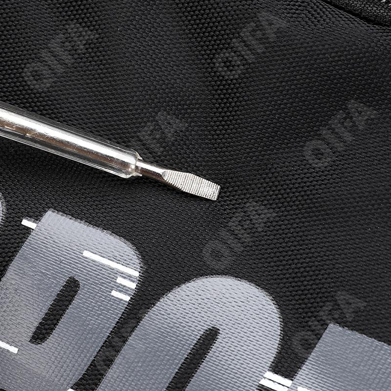 Мужской Рюкзак CC423_9354-4 Мужской Рюкзак CC423_9354-4