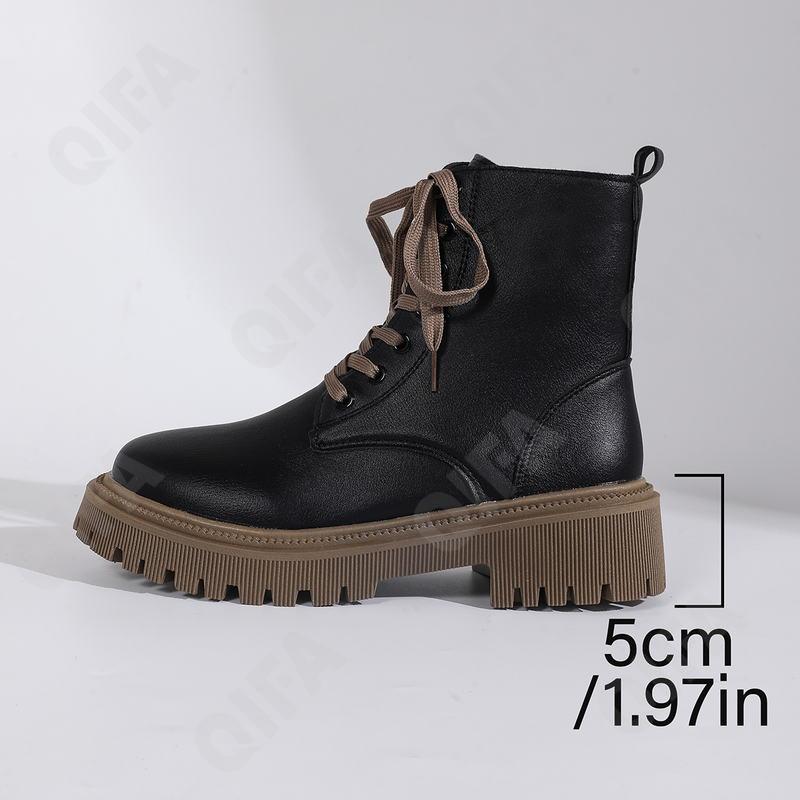 Женские Ботинки CC3840_8216-2