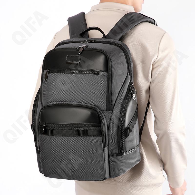 Мужской Рюкзак CC2988_6705-1