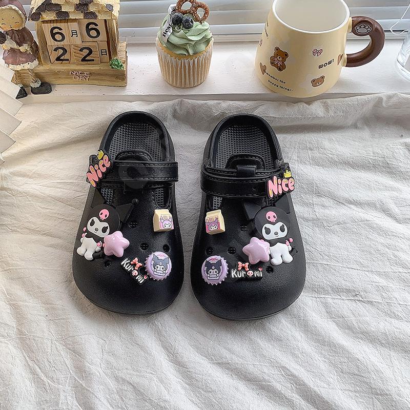 Детские Аквасоки CC4225_816-268-1