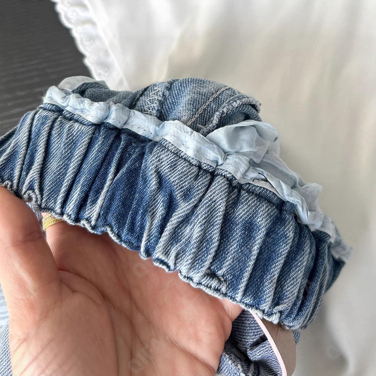 Детские Шорты