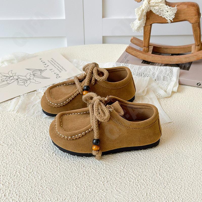 Детские Топсайдеры CC3959_V5917-A3 Детские Топсайдеры CC3959_V5917-A3